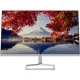 HP M24f 24 inch FHD IPS Monitor