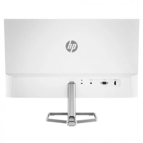 HP M24fw 24