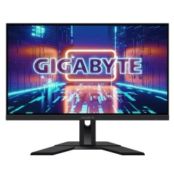 GIGABYTE M27Q 27 inch QHD 170Hz 1440P KVM IPS Gaming Monitor