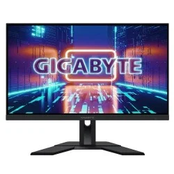 GIGABYTE M27Q 27 inch QHD 170Hz 1440P KVM IPS Gaming Monitor