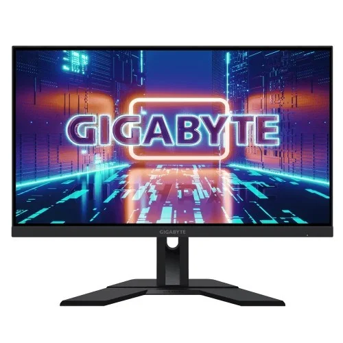 GIGABYTE M27Q 27 inch QHD 170Hz 1440P KVM IPS Gaming Monitor
