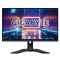 GIGABYTE M27Q 27 inch QHD 170Hz 1440P KVM IPS Gaming Monitor