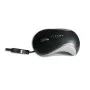 Xtreme M288 USB Wired Mouse
