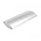 Orico M2D-C3-SV M.2 Aluminum Alloy To Type-C SSD Enclosure