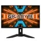Gigabyte M32Q 32