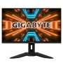 Gigabyte M32Q 32