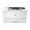 HP LaserJet Pro M404dn Monochrome Laser Printer
