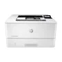 HP LaserJet Pro M404dn Monochrome Laser Printer