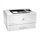 HP LaserJet Pro M404dn Monochrome Laser Printer