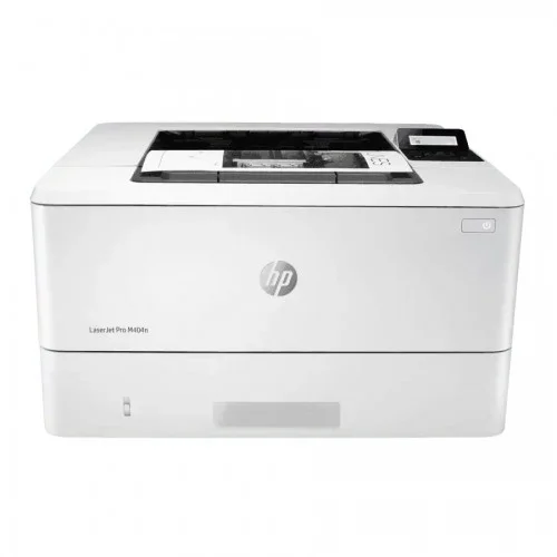 HP LaserJet Pro M404dn Monochrome Laser PrinterHP LaserJet Pro M404dn Monochrome Laser PrinterHP LaserJet Pro M404dn Monochrome Laser PrinterHP LaserJet Pro M404dn Monochrome Laser PrinterHP LaserJet Pro M404dn Monochrome Laser PrinterHP LaserJet Pro M404