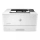 HP LaserJet Pro M404dn Monochrome Laser PrinterHP LaserJet Pro M404dn Monochrome Laser PrinterHP LaserJet Pro M404dn Monochrome Laser PrinterHP LaserJet Pro M404dn Monochrome Laser PrinterHP LaserJet Pro M404dn Monochrome Laser PrinterHP LaserJet Pro M404