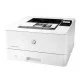 HP LaserJet Pro M404dn Monochrome Laser PrinterHP LaserJet Pro M404dn Monochrome Laser PrinterHP LaserJet Pro M404dn Monochrome Laser PrinterHP LaserJet Pro M404dn Monochrome Laser PrinterHP LaserJet Pro M404dn Monochrome Laser PrinterHP LaserJet Pro M404