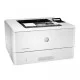 HP LaserJet Pro M404dn Monochrome Laser PrinterHP LaserJet Pro M404dn Monochrome Laser PrinterHP LaserJet Pro M404dn Monochrome Laser PrinterHP LaserJet Pro M404dn Monochrome Laser PrinterHP LaserJet Pro M404dn Monochrome Laser PrinterHP LaserJet Pro M404