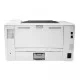 HP LaserJet Pro M404dn Monochrome Laser PrinterHP LaserJet Pro M404dn Monochrome Laser PrinterHP LaserJet Pro M404dn Monochrome Laser PrinterHP LaserJet Pro M404dn Monochrome Laser PrinterHP LaserJet Pro M404dn Monochrome Laser PrinterHP LaserJet Pro M404