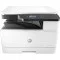 HP LaserJet M436dn Multifunction Printer