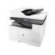 HP MFP M438nda Multifunction Mono Laser Printer