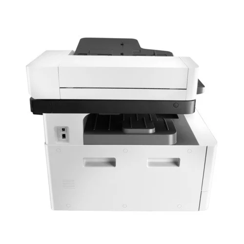 HP MFP M438nda Multifunction Mono Laser Printer