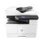 HP MFP M438nda Multifunction Mono Laser Printer
