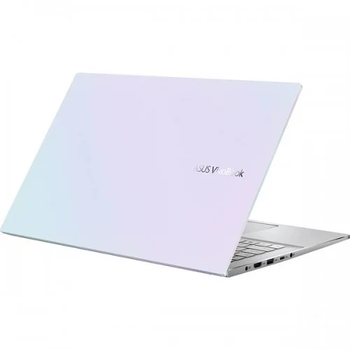 ASUS VivoBook S15 M533IA Ryzen 7 4700U 15.6