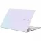 ASUS VivoBook S15 M533IA Ryzen 7 4700U 15.6