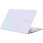 ASUS VivoBook S15 M533IA Ryzen 7 4700U 15.6