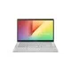 ASUS VivoBook S15 M533IA Ryzen 7 4700U 15.6