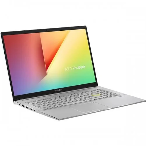 ASUS VivoBook S15 M533IA Ryzen 7 4700U 15.6