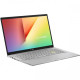 ASUS VivoBook S15 M533IA Ryzen 7 4700U 15.6