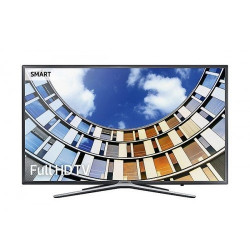 Samsung 43