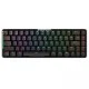 Asus M601 ROG Falchion RGB Mechanical Gaming Keyboard