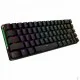 Asus M601 ROG Falchion RGB Mechanical Gaming Keyboard