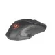 Redragon Nemeanlion 2 M602-1 RGB Gaming Mouse