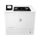HP LaserJet Enterprise M608dn Printer