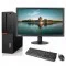 Lenovo ThinkCentre M700 Tower Core i5 6th Gen Brand PC