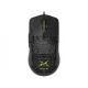 Delux M700A RGB 7 Button Gaming Mouse