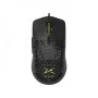 Delux M700A RGB 7 Button Gaming Mouse