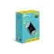 Tp-Link M7310 LTE-Advanced Mobile Wi-Fi