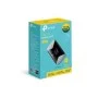 Tp-Link M7310 LTE-Advanced Mobile Wi-Fi