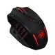 Redragon M913 Impact Elite 20 Programmable Buttons Wireless Gaming Mouse