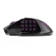 Redragon M913 Impact Elite 20 Programmable Buttons Wireless Gaming Mouse