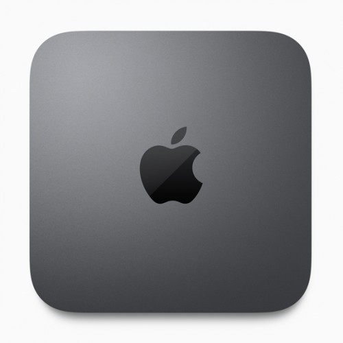 Apple Mac Mini (MRTR2), Core i3, 8Gb ram, 128GB SSD