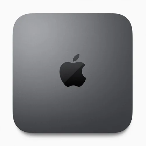 Apple Mac Mini (MRTR2), Core i3, 8Gb ram, 128GB SSD