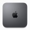 Apple Mac Mini (MRTR2), Core i3, 8Gb ram, 128GB SSD