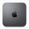 Apple Mac Mini (MRTR2), Core i3, 8Gb ram, 128GB SSD