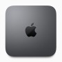 Apple Mac Mini (MRTR2), Core i3, 8Gb ram, 128GB SSD