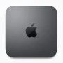 Apple Mac Mini (MRTR2), Core i3, 8Gb ram, 128GB SSD