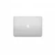 Apple MacBook Air 13.3-Inch Retina Display 8-core Apple M1 chip with 8GB RAM, 256GB SSD (MGN93) Silver