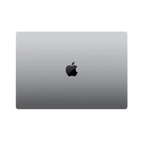 Apple MacBook Pro 16-Inch M1 Pro Chip, 16GB RAM, 1TB SSD (MK193) Space Gray 2021