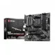 MSI MAG A520M BAZOOKA Wi-Fi AMD AM4 Micro-ATX Motherboard