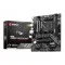 MSI MAG A520M Vector Wi-Fi AM4 AMD Micro-ATX Motherboard